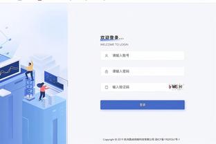 beplay体育官网首页截图0